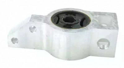 OPEN PARTS sss100601 -  Подвеска, рычаг независимой подвески колеса